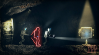The Swapper screenshot 12