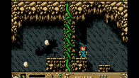 Super Cauldron screenshot 2