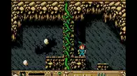 Super Cauldron screenshot 2