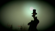 Sir, You Are Being Hunted screenshot 7