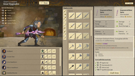 Wildermyth screenshot 5