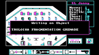 Breach screenshot 10