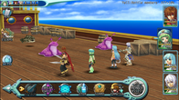 Alphadia Genesis screenshot 8