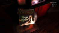 The Guest screenshot 1