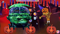 Hypnospace Outlaw screenshot 11