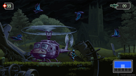The Mummy Demastered screenshot 8