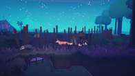 Endling - Extinction is Forever screenshot 9