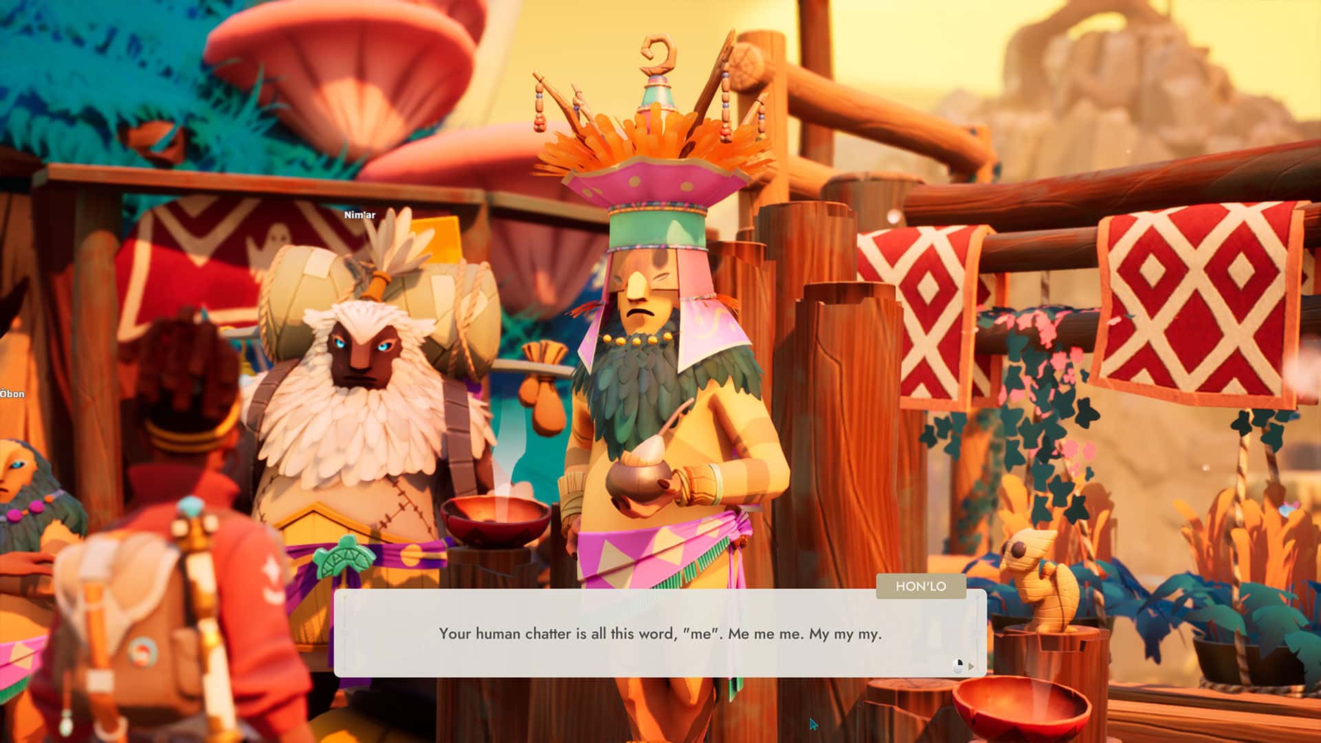 #5. Creatures of Ava (GOG) 由: 11 bit studios