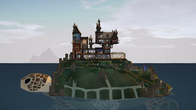 Spellcaster University screenshot 7