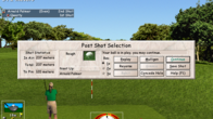 Links LS: 1998 Edition screenshot 2