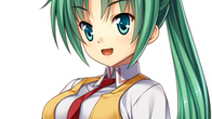 Higurashi When They Cry Hou - Ch.8 Matsuribayashi screenshot 9