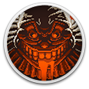 Terror at Oakheart
