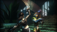 Venetica - Gold Edition screenshot 7