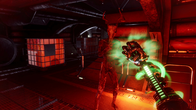 Apsulov: End of Gods screenshot 4
