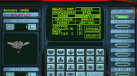 Wing Commander™: Academy screenshot 3
