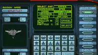 Wing Commander™: Academy screenshot 3
