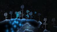 Terraria screenshot 10
