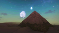 Starsand screenshot 7