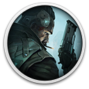 SlavicPunk: Oldtimer Soundtrack