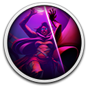 스크린샷 (10) Sundered®: Eldritch Edition