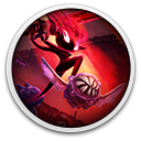 لقطات (10) DOOMBLADE