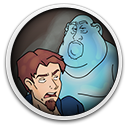 The Will of Arthur Flabbington