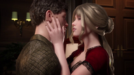 The Genesis Order screenshot 12