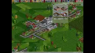 Transport Tycoon Deluxe screenshot 2