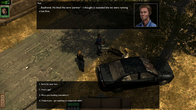 Dead State: Reanimated screenshot 9