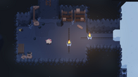 Spindle Demo screenshot 11