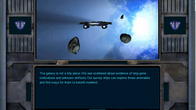 Galactic Civilizations I: Ultimate Edition screenshot 2