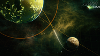 The Long Journey Home screenshot 8