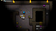 Heroes of Loot screenshot 2