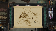 Serpent in the Staglands screenshot 9