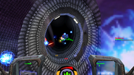 Descent 3 screenshot 2