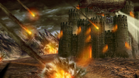 Tormentum: Dark Sorrow screenshot 12
