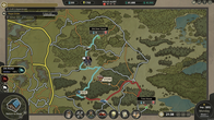 Moonshine Inc. screenshot 3