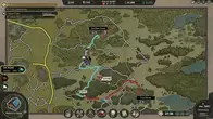 Moonshine Inc. screenshot 3