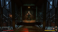 Vaporum screenshot 1