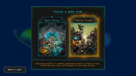 Children of Morta screenshot 9