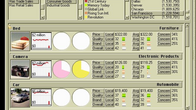 Capitalism Plus screenshot 2