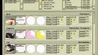 Capitalism Plus screenshot 2