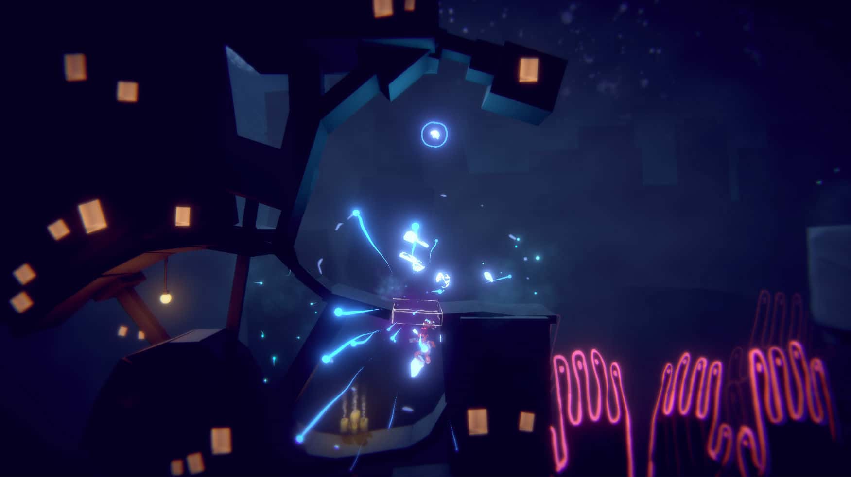 #4. Little Bug (GOG) Podle: Fig Publishing Inc.