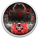 Cult of the Lamb: The Fate of the Lambs