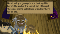 Aground screenshot 6