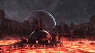 The Solus Project screenshot 12