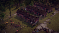 Endzone - A World Apart screenshot 9