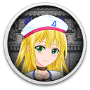 Snímky obrazovky (10) Alchemist Quest UNRATED