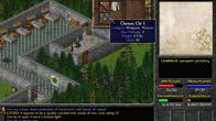 Eschalon: Book I screenshot 12