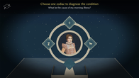 Astrologaster screenshot 9